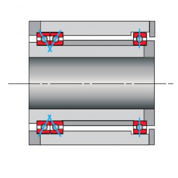 Bearing SC120AR0