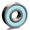 Skateboard bearings Modus Abec 3 Modus Speed Bearings #1 small image
