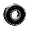 Skateboard bearings Modus Black Modus Speed Bearings #1 small image